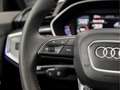 Audi Q3 35 TFSI S Line Sport 150Pk Automaat (2X S-LINE, PA Schwarz - thumbnail 22