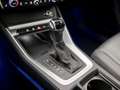 Audi Q3 35 TFSI S Line Sport 150Pk Automaat (2X S-LINE, PA Schwarz - thumbnail 12