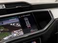 Audi Q3 35 TFSI S Line Sport 150Pk Automaat (2X S-LINE, PA Schwarz - thumbnail 32