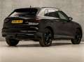 Audi Q3 35 TFSI S Line Sport 150Pk Automaat (2X S-LINE, PA Schwarz - thumbnail 5
