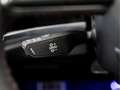 Audi Q3 35 TFSI S Line Sport 150Pk Automaat (2X S-LINE, PA Schwarz - thumbnail 27