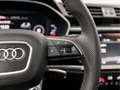Audi Q3 35 TFSI S Line Sport 150Pk Automaat (2X S-LINE, PA Schwarz - thumbnail 23