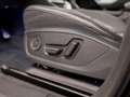 Audi Q3 35 TFSI S Line Sport 150Pk Automaat (2X S-LINE, PA Schwarz - thumbnail 17