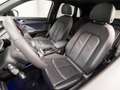 Audi Q3 35 TFSI S Line Sport 150Pk Automaat (2X S-LINE, PA Schwarz - thumbnail 16