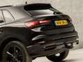 Audi Q3 35 TFSI S Line Sport 150Pk Automaat (2X S-LINE, PA Schwarz - thumbnail 14