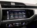 Audi Q3 35 TFSI S Line Sport 150Pk Automaat (2X S-LINE, PA Schwarz - thumbnail 29