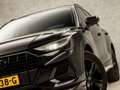Audi Q3 35 TFSI S Line Sport 150Pk Automaat (2X S-LINE, PA Schwarz - thumbnail 15