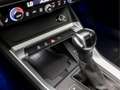 Audi Q3 35 TFSI S Line Sport 150Pk Automaat (2X S-LINE, PA Schwarz - thumbnail 33