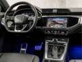 Audi Q3 35 TFSI S Line Sport 150Pk Automaat (2X S-LINE, PA Schwarz - thumbnail 7