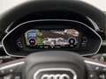 Audi Q3 35 TFSI S Line Sport 150Pk Automaat (2X S-LINE, PA Schwarz - thumbnail 24