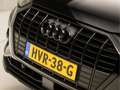 Audi Q3 35 TFSI S Line Sport 150Pk Automaat (2X S-LINE, PA Schwarz - thumbnail 39
