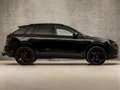 Audi Q3 35 TFSI S Line Sport 150Pk Automaat (2X S-LINE, PA Schwarz - thumbnail 4