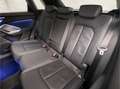 Audi Q3 35 TFSI S Line Sport 150Pk Automaat (2X S-LINE, PA Schwarz - thumbnail 18