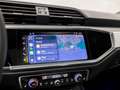 Audi Q3 35 TFSI S Line Sport 150Pk Automaat (2X S-LINE, PA Schwarz - thumbnail 30