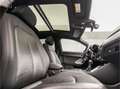 Audi Q3 35 TFSI S Line Sport 150Pk Automaat (2X S-LINE, PA Schwarz - thumbnail 8