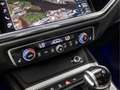 Audi Q3 35 TFSI S Line Sport 150Pk Automaat (2X S-LINE, PA Schwarz - thumbnail 10