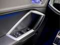Audi Q3 35 TFSI S Line Sport 150Pk Automaat (2X S-LINE, PA Schwarz - thumbnail 28