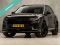 Audi Q3 35 TFSI S Line Sport 150Pk Automaat (2X S-LINE, PA Schwarz - thumbnail 1