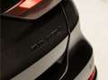 Audi Q3 35 TFSI S Line Sport 150Pk Automaat (2X S-LINE, PA Schwarz - thumbnail 35