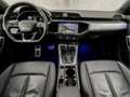 Audi Q3 35 TFSI S Line Sport 150Pk Automaat (2X S-LINE, PA Schwarz - thumbnail 6