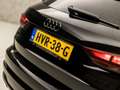 Audi Q3 35 TFSI S Line Sport 150Pk Automaat (2X S-LINE, PA Schwarz - thumbnail 20