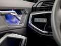 Audi Q3 35 TFSI S Line Sport 150Pk Automaat (2X S-LINE, PA Schwarz - thumbnail 26