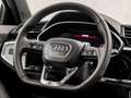 Audi Q3 35 TFSI S Line Sport 150Pk Automaat (2X S-LINE, PA Schwarz - thumbnail 21