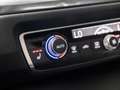 Audi Q3 35 TFSI S Line Sport 150Pk Automaat (2X S-LINE, PA Schwarz - thumbnail 11