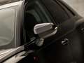Audi Q3 35 TFSI S Line Sport 150Pk Automaat (2X S-LINE, PA Schwarz - thumbnail 37