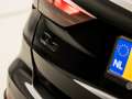 Audi Q3 35 TFSI S Line Sport 150Pk Automaat (2X S-LINE, PA Schwarz - thumbnail 34