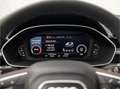 Audi Q3 35 TFSI S Line Sport 150Pk Automaat (2X S-LINE, PA Schwarz - thumbnail 25