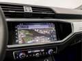 Audi Q3 35 TFSI S Line Sport 150Pk Automaat (2X S-LINE, PA Schwarz - thumbnail 31