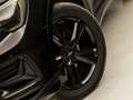 Audi Q3 35 TFSI S Line Sport 150Pk Automaat (2X S-LINE, PA Schwarz - thumbnail 19
