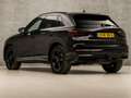 Audi Q3 35 TFSI S Line Sport 150Pk Automaat (2X S-LINE, PA Schwarz - thumbnail 3