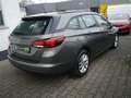 Opel Astra K ST 1.2 Turbo Edition incl.Big Deal Paket Grau - thumbnail 9