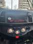 Nissan Micra 1.0 basis Grau - thumbnail 14