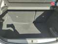 Opel Corsa 1.2 Turbo 100ch Edition Blanc - thumbnail 14