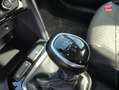 Opel Corsa 1.2 Turbo 100ch Edition Blanc - thumbnail 16
