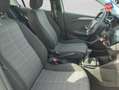 Opel Corsa 1.2 Turbo 100ch Edition Blanc - thumbnail 5
