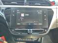 Opel Corsa 1.2 Turbo 100ch Edition Blanc - thumbnail 20