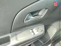 Opel Corsa 1.2 Turbo 100ch Edition Blanc - thumbnail 19