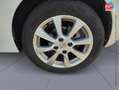 Opel Corsa 1.2 Turbo 100ch Edition Blanc - thumbnail 10