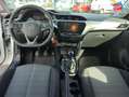 Opel Corsa 1.2 Turbo 100ch Edition Blanc - thumbnail 17
