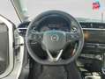 Opel Corsa 1.2 Turbo 100ch Edition Blanc - thumbnail 12
