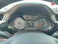 Opel Corsa 1.2 Turbo 100ch Edition Blanc - thumbnail 18