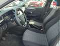 Opel Corsa 1.2 Turbo 100ch Edition Blanc - thumbnail 15