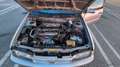 Nissan Primera Primera 2,0 SLX Silber - thumbnail 8