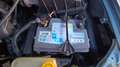 Nissan Primera Primera 2,0 SLX Silber - thumbnail 7