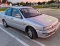 Nissan Primera Primera 2,0 SLX Silber - thumbnail 15