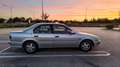 Nissan Primera Primera 2,0 SLX Silber - thumbnail 14